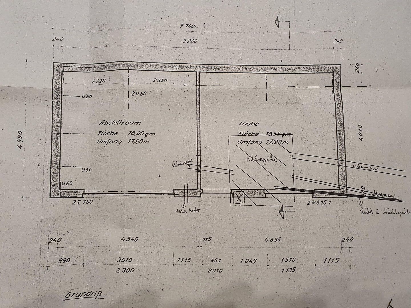 plot for sale, 1,250 m², Hohen Neuendorf, Brandenburg plot for sale, 1,250 m², Hohen Neuendorf, Brandenburg