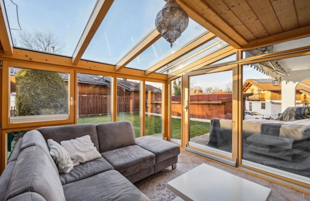 house for sale, 133 m², Birkenstraße 19, Miesbach, Bavaria house for sale, 133 m², Birkenstraße 19, Miesbach, Bavaria