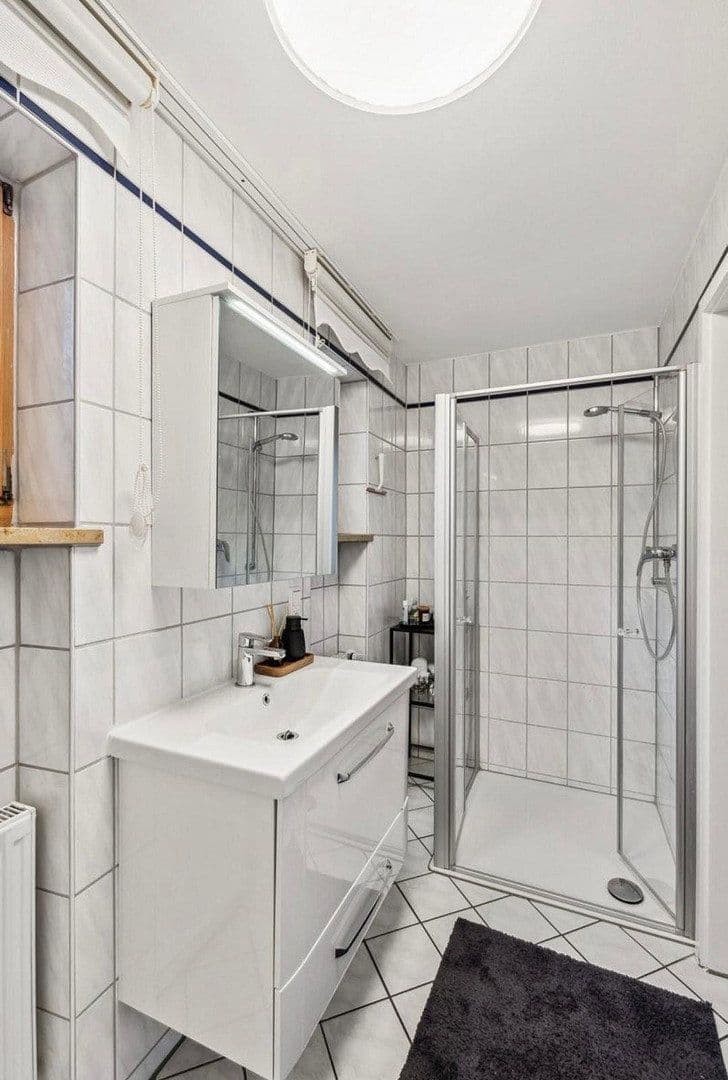 house for sale, 133 m², Birkenstraße 19, Miesbach, Bavaria house for sale, 133 m², Birkenstraße 19, Miesbach, Bavaria