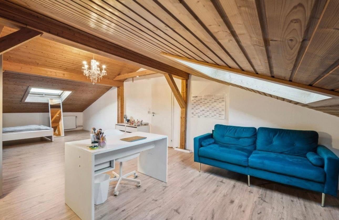 house for sale, 133 m², Birkenstraße 19, Miesbach, Bavaria house for sale, 133 m², Birkenstraße 19, Miesbach, Bavaria