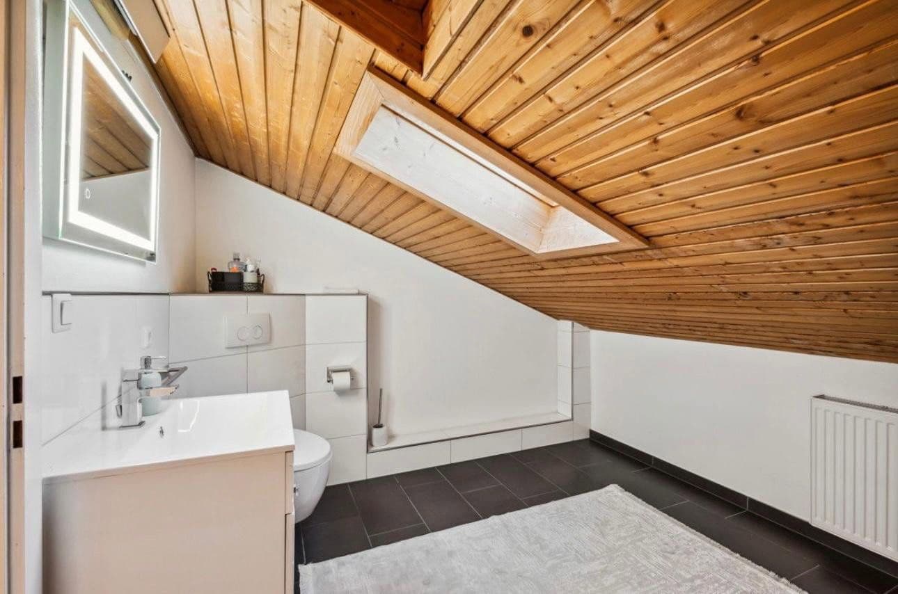 house for sale, 133 m², Birkenstraße 19, Miesbach, Bavaria house for sale, 133 m², Birkenstraße 19, Miesbach, Bavaria