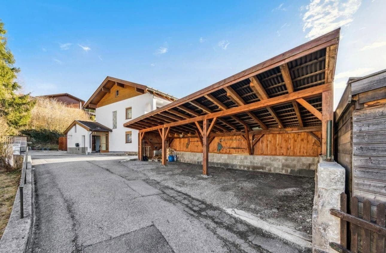 house for sale, 133 m², Birkenstraße 19, Miesbach, Bavaria house for sale, 133 m², Birkenstraße 19, Miesbach, Bavaria