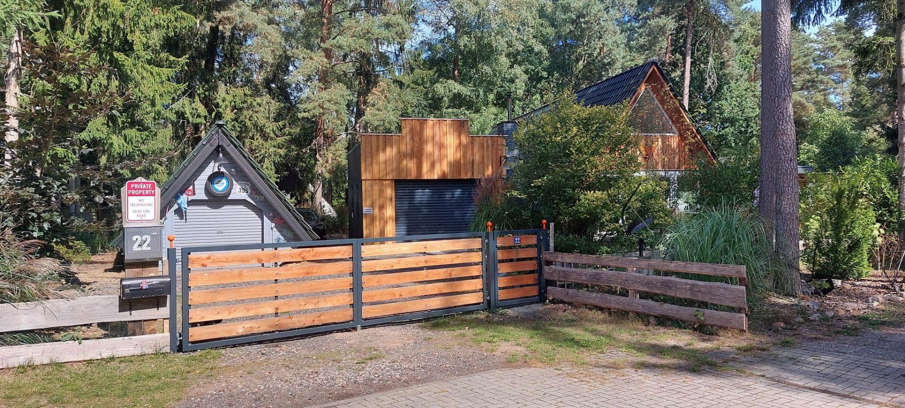 house for sale, 100 m², Müden (Aller), Lower Saxony house for sale, 100 m², Müden (Aller), Lower Saxony