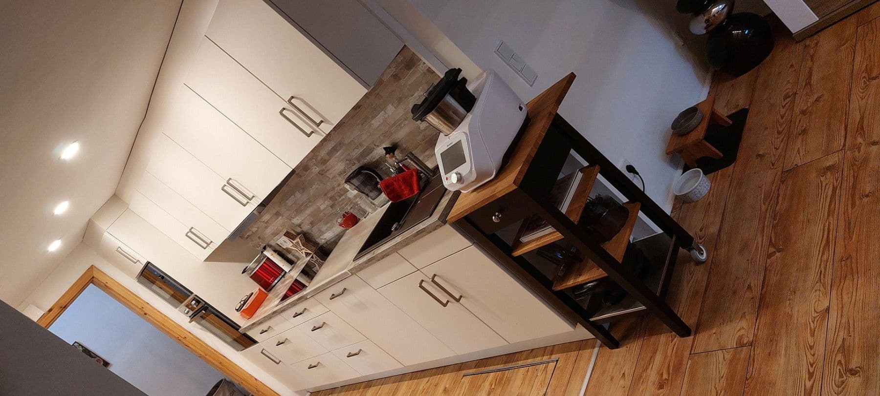 house for sale, 100 m², Müden (Aller), Lower Saxony house for sale, 100 m², Müden (Aller), Lower Saxony