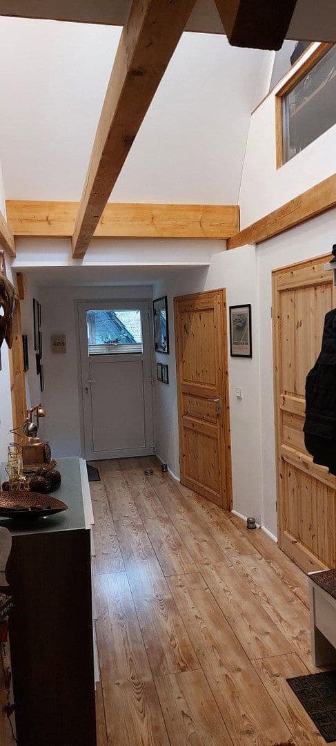 house for sale, 100 m², Müden (Aller), Lower Saxony house for sale, 100 m², Müden (Aller), Lower Saxony