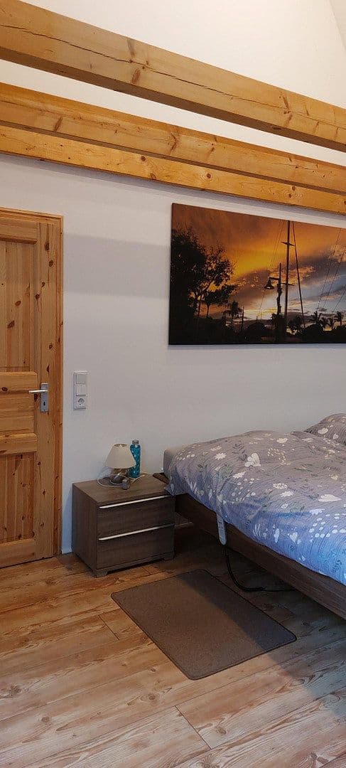 house for sale, 100 m², Müden (Aller), Lower Saxony house for sale, 100 m², Müden (Aller), Lower Saxony