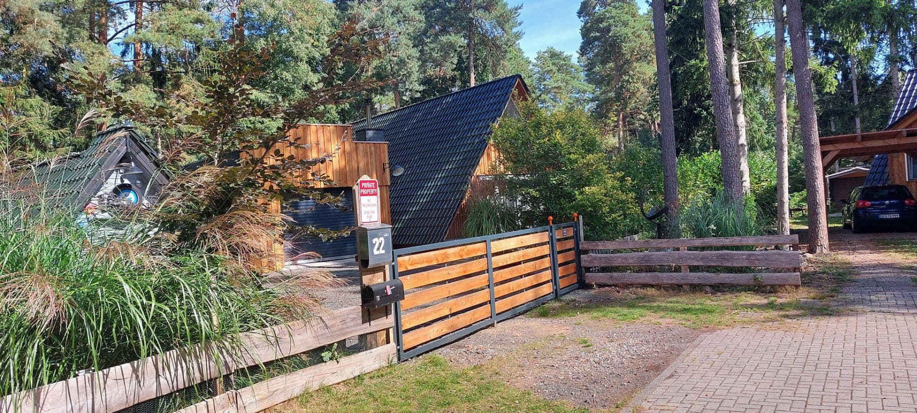 house for sale, 100 m², Müden (Aller), Lower Saxony house for sale, 100 m², Müden (Aller), Lower Saxony