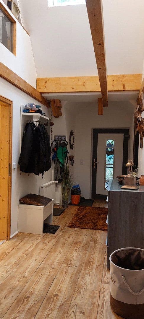 house for sale, 100 m², Müden (Aller), Lower Saxony house for sale, 100 m², Müden (Aller), Lower Saxony