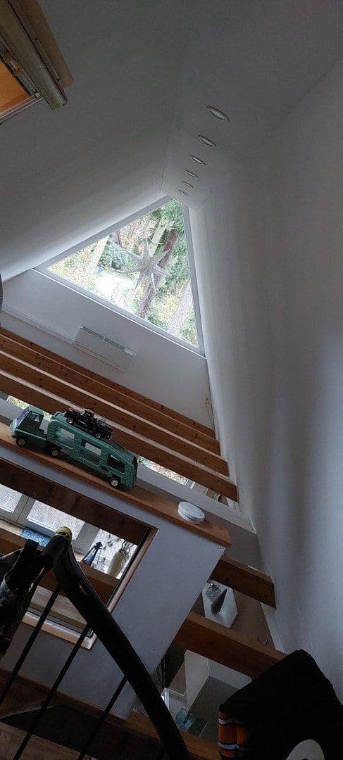 house for sale, 100 m², Müden (Aller), Lower Saxony house for sale, 100 m², Müden (Aller), Lower Saxony