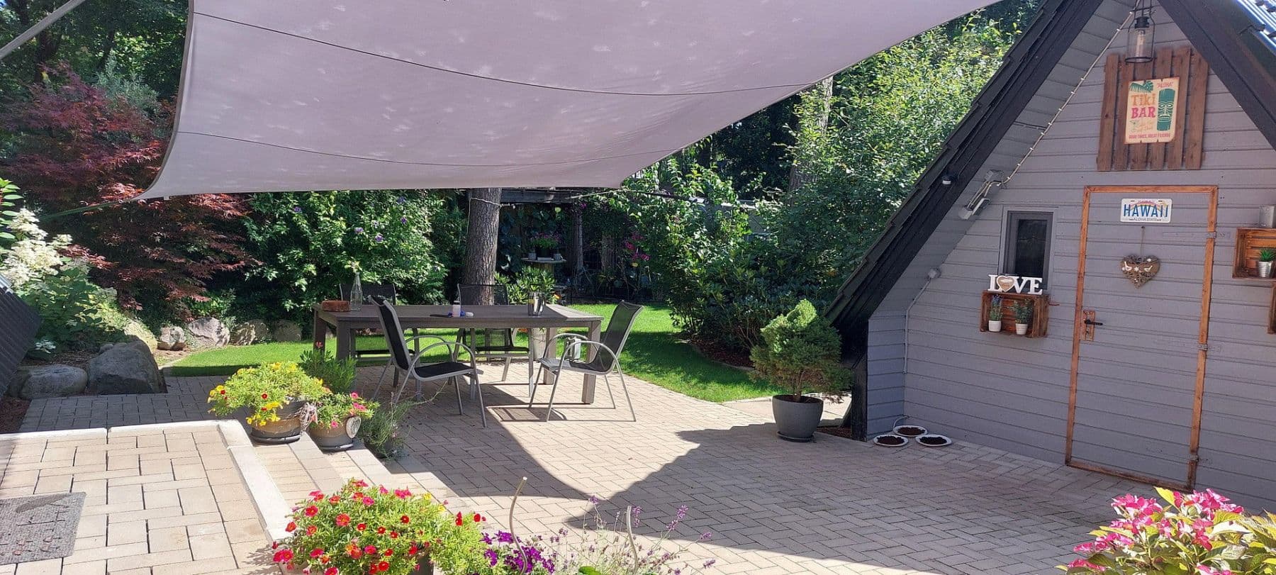 house for sale, 100 m², Müden (Aller), Lower Saxony house for sale, 100 m², Müden (Aller), Lower Saxony