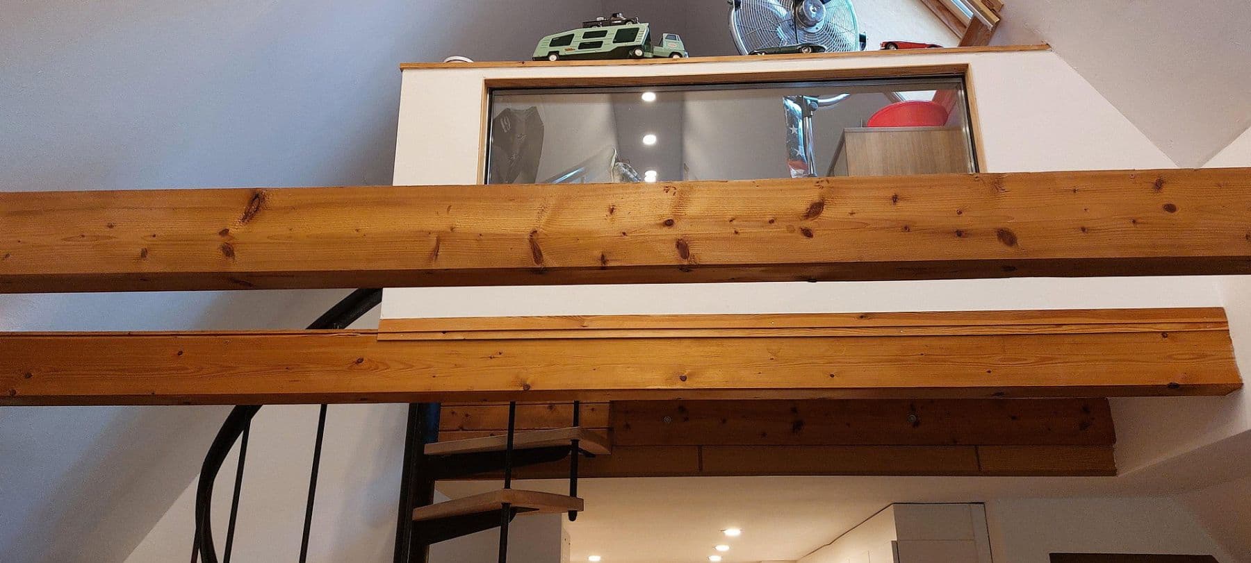 house for sale, 100 m², Müden (Aller), Lower Saxony house for sale, 100 m², Müden (Aller), Lower Saxony