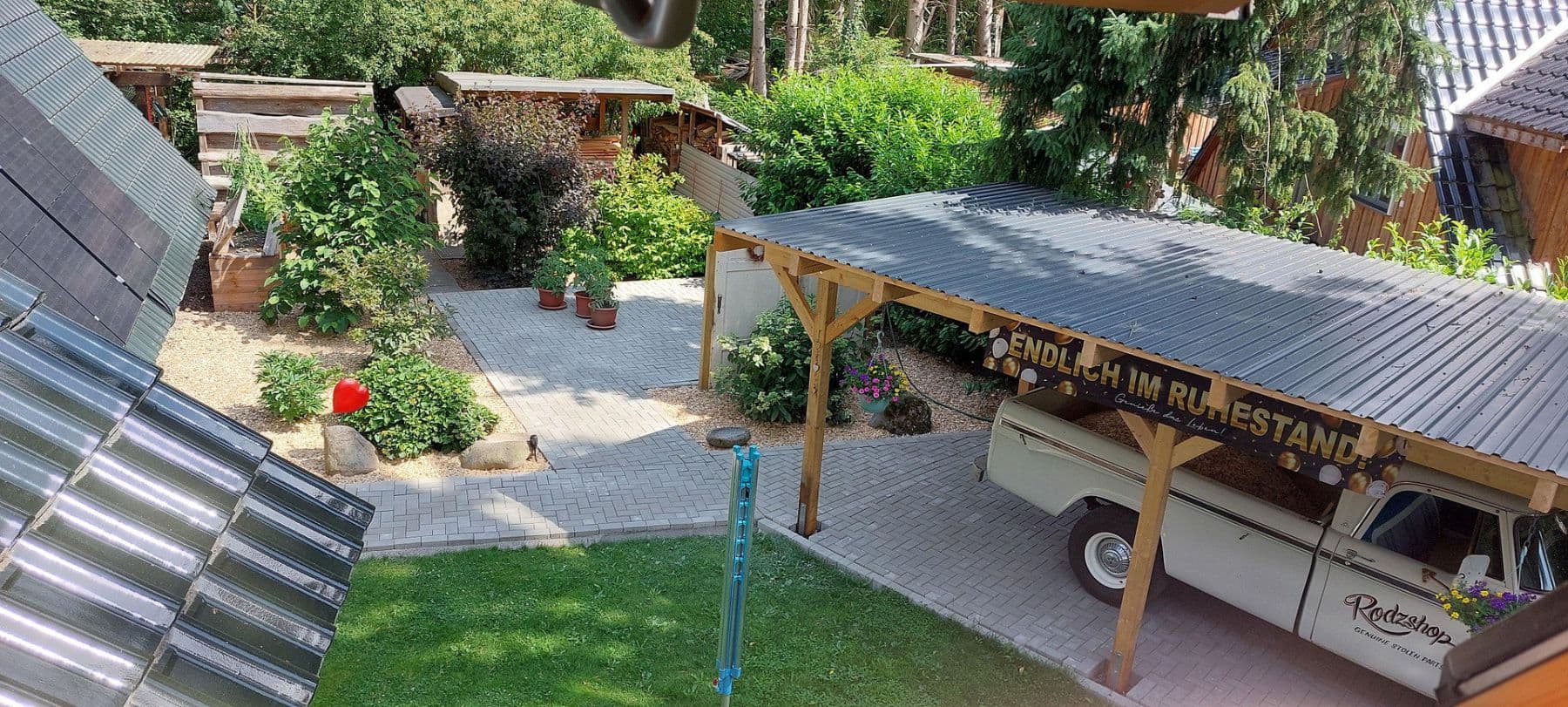 house for sale, 100 m², Müden (Aller), Lower Saxony house for sale, 100 m², Müden (Aller), Lower Saxony