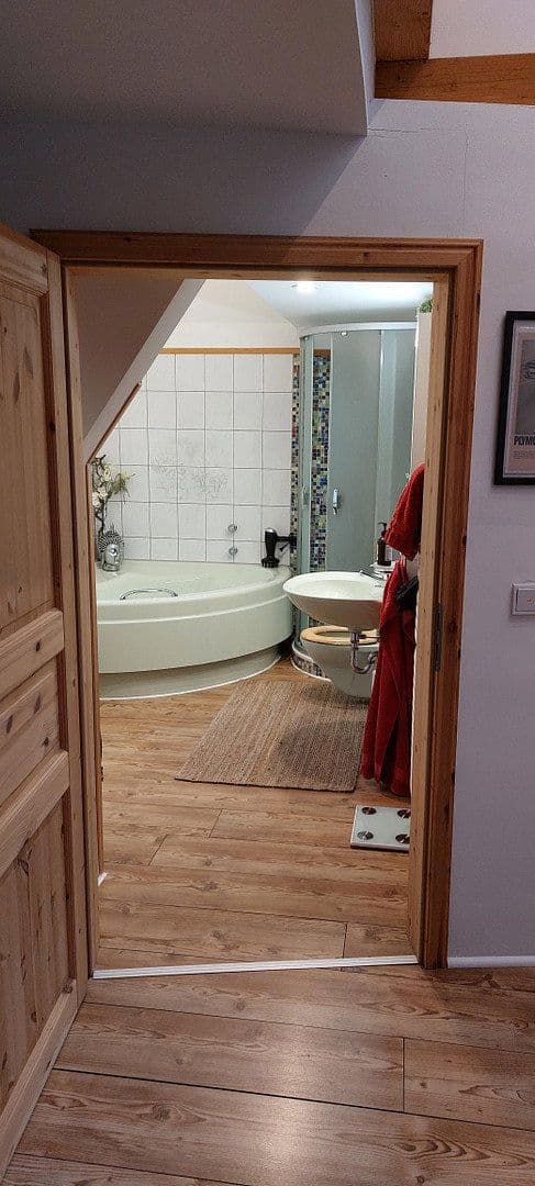 house for sale, 100 m², Müden (Aller), Lower Saxony house for sale, 100 m², Müden (Aller), Lower Saxony