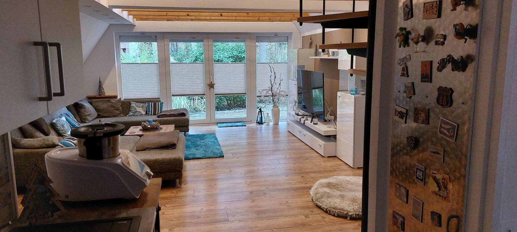 house for sale, 100 m², Müden (Aller), Lower Saxony house for sale, 100 m², Müden (Aller), Lower Saxony