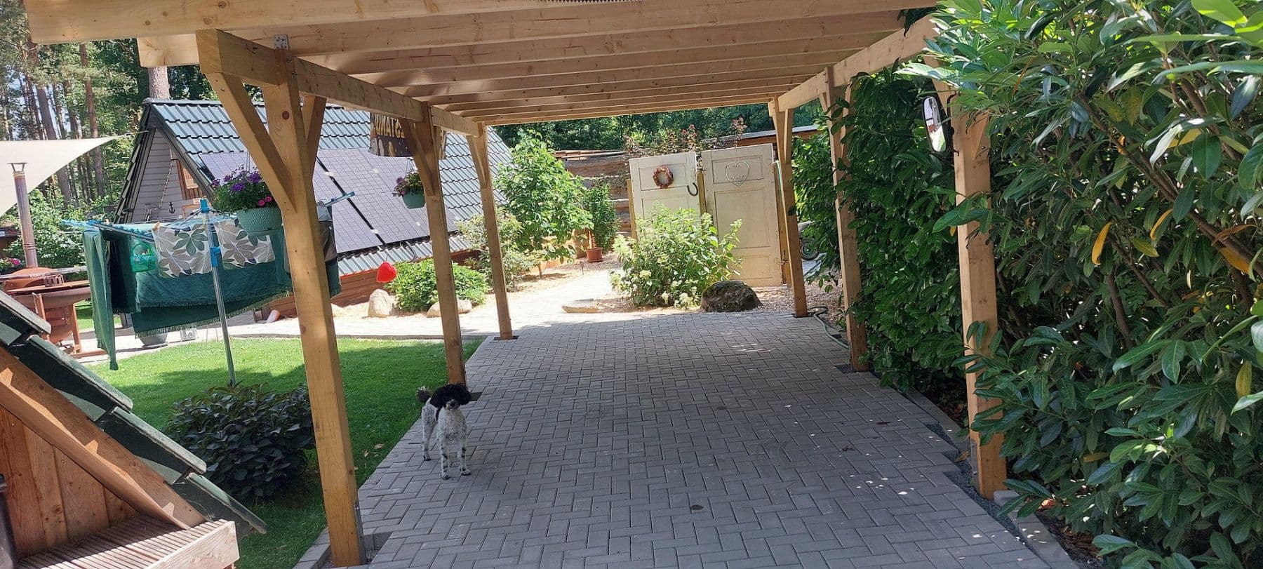 house for sale, 100 m², Müden (Aller), Lower Saxony house for sale, 100 m², Müden (Aller), Lower Saxony