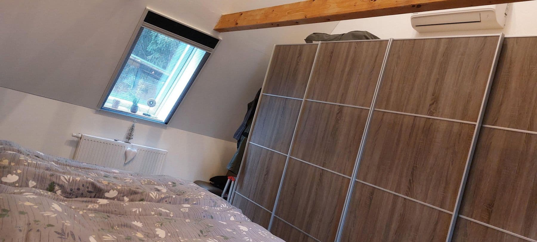 house for sale, 100 m², Müden (Aller), Lower Saxony house for sale, 100 m², Müden (Aller), Lower Saxony