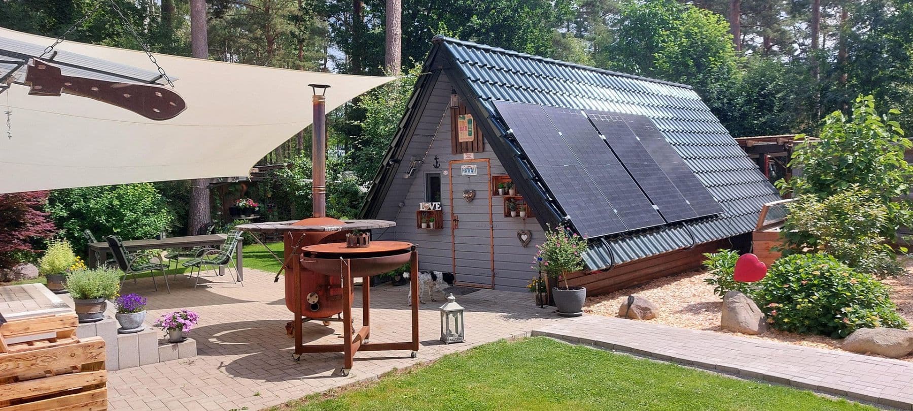 house for sale, 100 m², Müden (Aller), Lower Saxony house for sale, 100 m², Müden (Aller), Lower Saxony