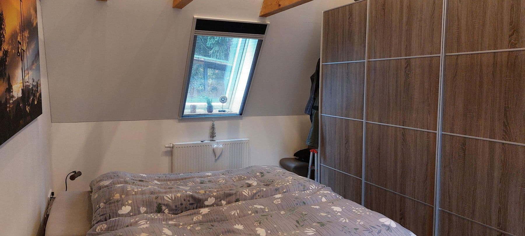 house for sale, 100 m², Müden (Aller), Lower Saxony house for sale, 100 m², Müden (Aller), Lower Saxony