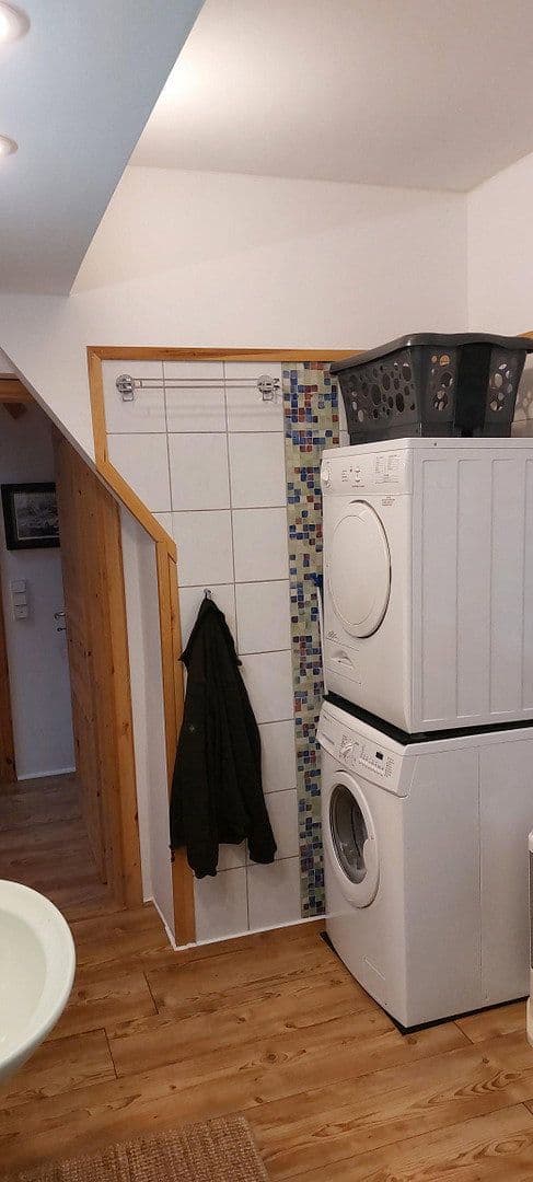 house for sale, 100 m², Müden (Aller), Lower Saxony house for sale, 100 m², Müden (Aller), Lower Saxony