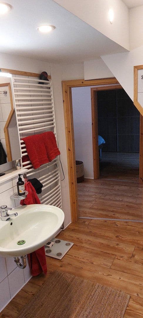 house for sale, 100 m², Müden (Aller), Lower Saxony house for sale, 100 m², Müden (Aller), Lower Saxony