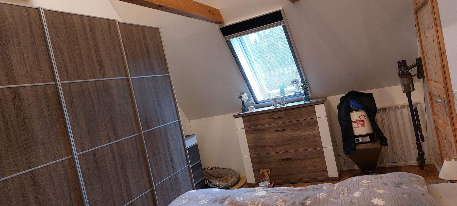 house for sale, 100 m², Müden (Aller), Lower Saxony house for sale, 100 m², Müden (Aller), Lower Saxony