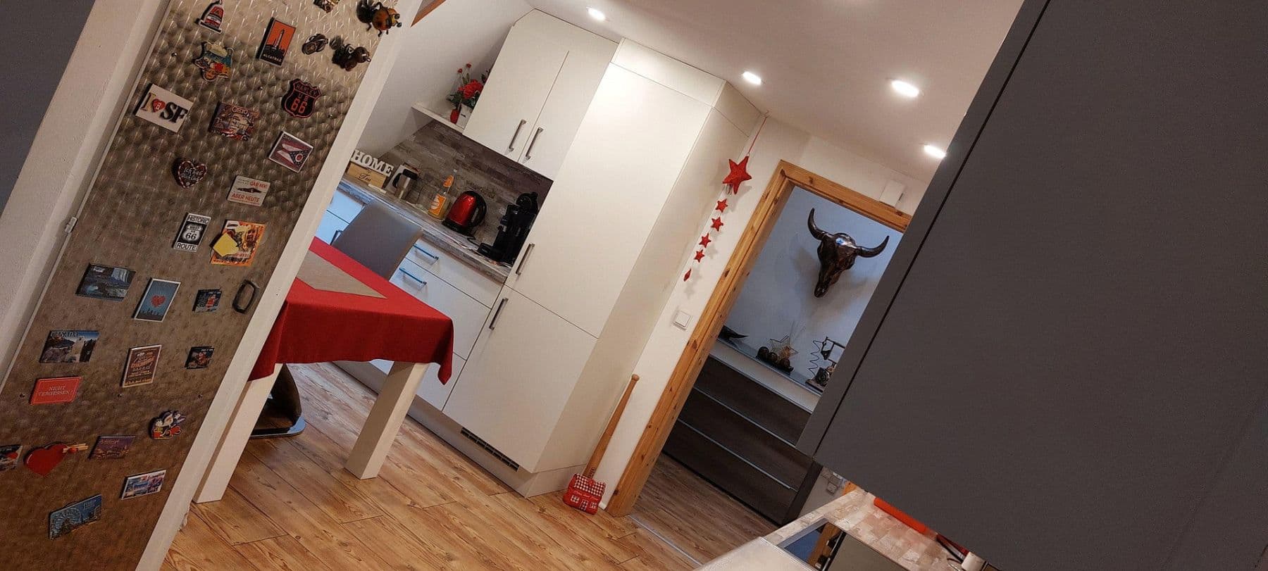 house for sale, 100 m², Müden (Aller), Lower Saxony house for sale, 100 m², Müden (Aller), Lower Saxony