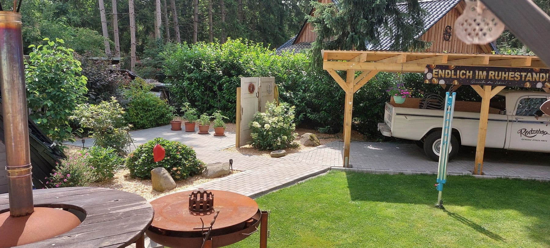 house for sale, 100 m², Müden (Aller), Lower Saxony house for sale, 100 m², Müden (Aller), Lower Saxony