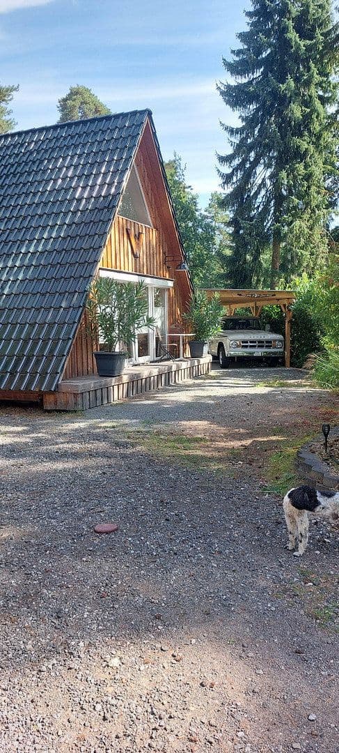 house for sale, 100 m², Müden (Aller), Lower Saxony house for sale, 100 m², Müden (Aller), Lower Saxony