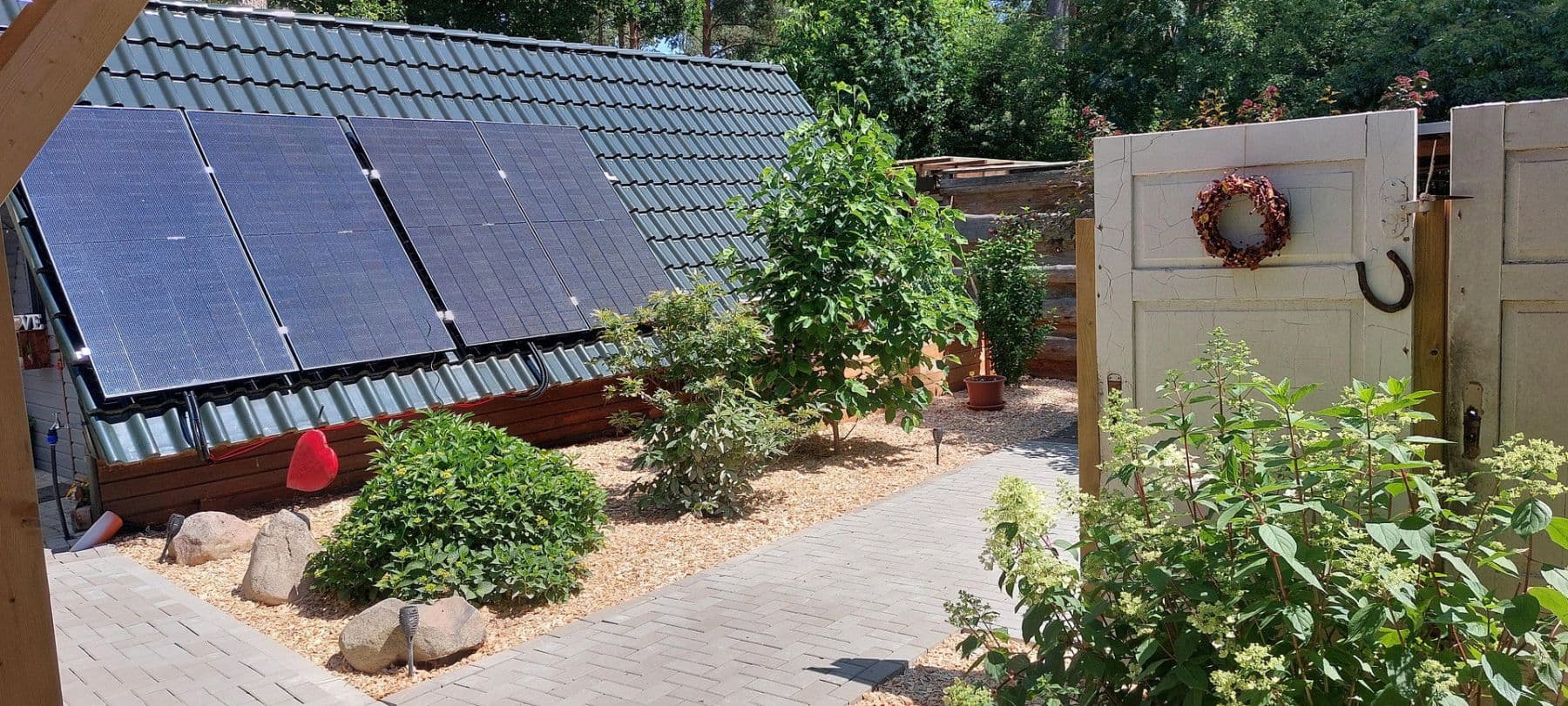 house for sale, 100 m², Müden (Aller), Lower Saxony house for sale, 100 m², Müden (Aller), Lower Saxony