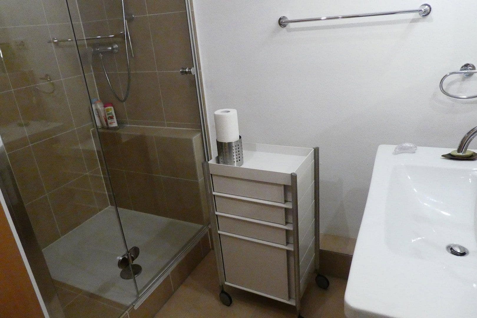 house for sale, 580 m², Oberzent, Hesse house for sale, 580 m², Oberzent, Hesse