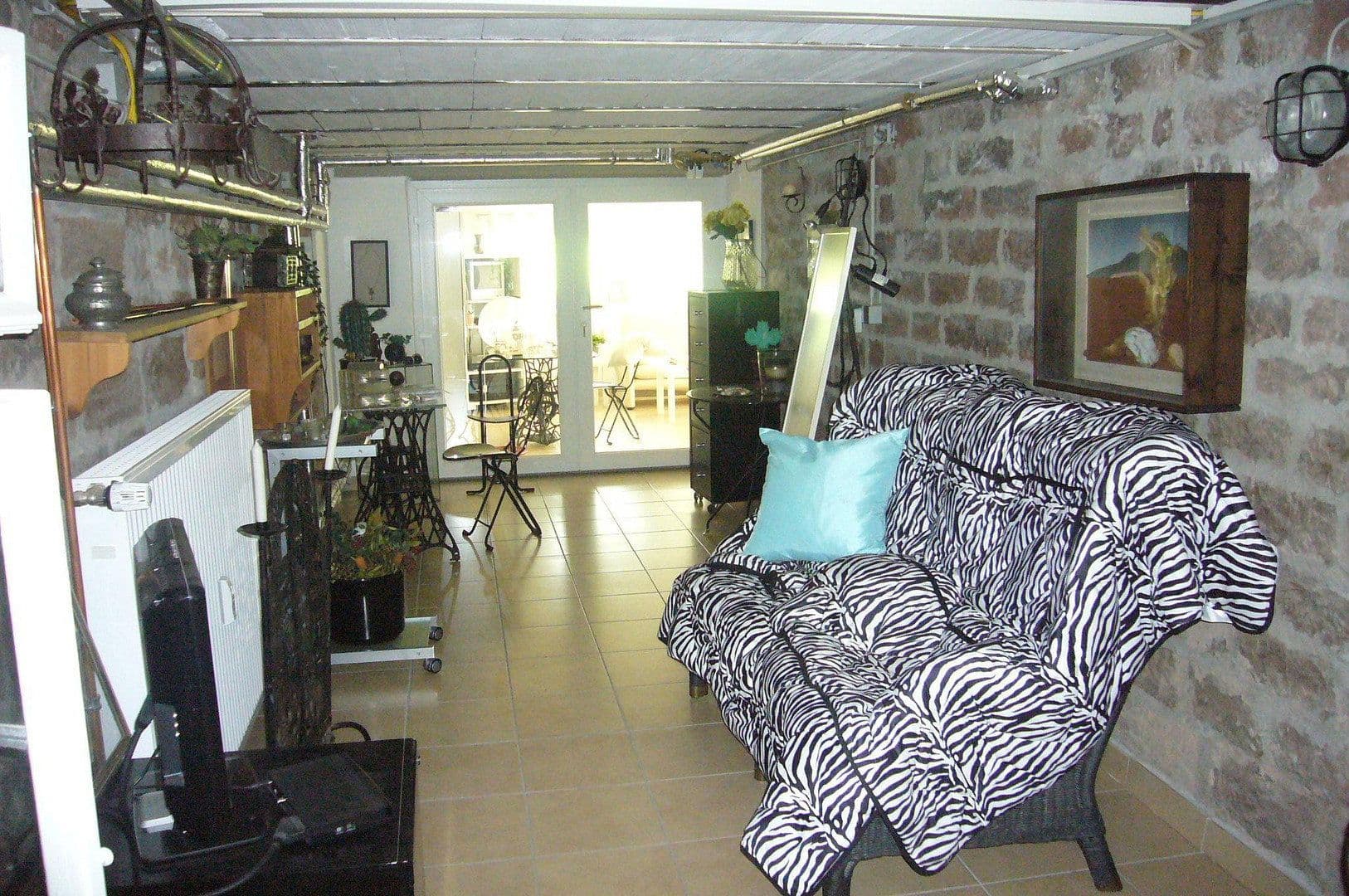 house for sale, 580 m², Oberzent, Hesse house for sale, 580 m², Oberzent, Hesse