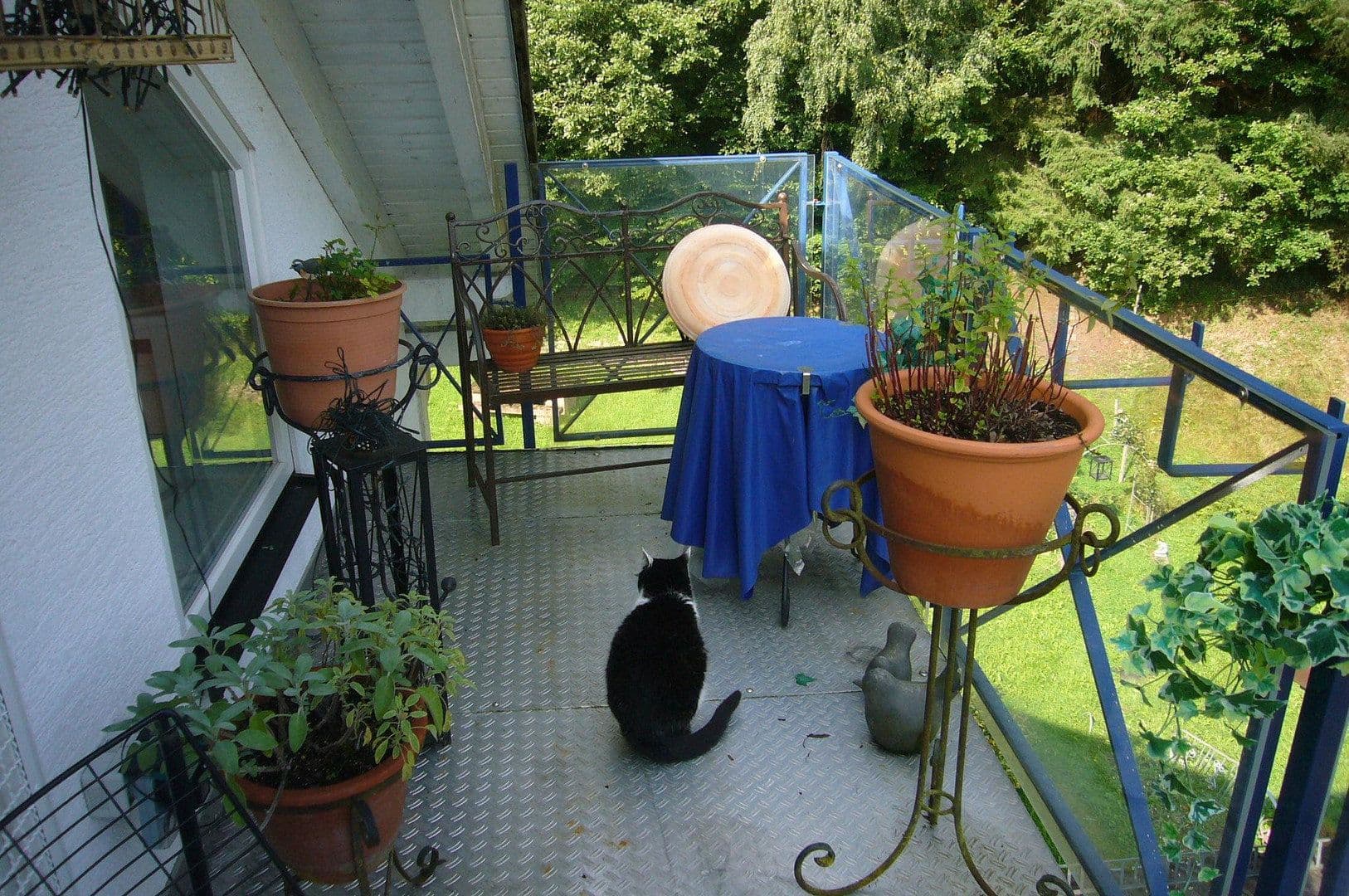 house for sale, 580 m², Oberzent, Hesse house for sale, 580 m², Oberzent, Hesse