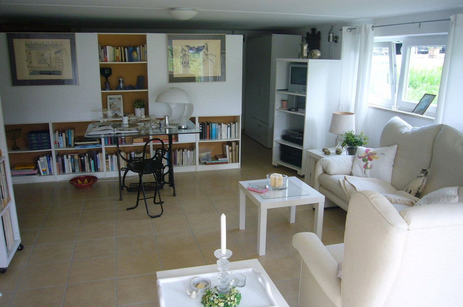 house for sale, 580 m², Oberzent, Hesse house for sale, 580 m², Oberzent, Hesse