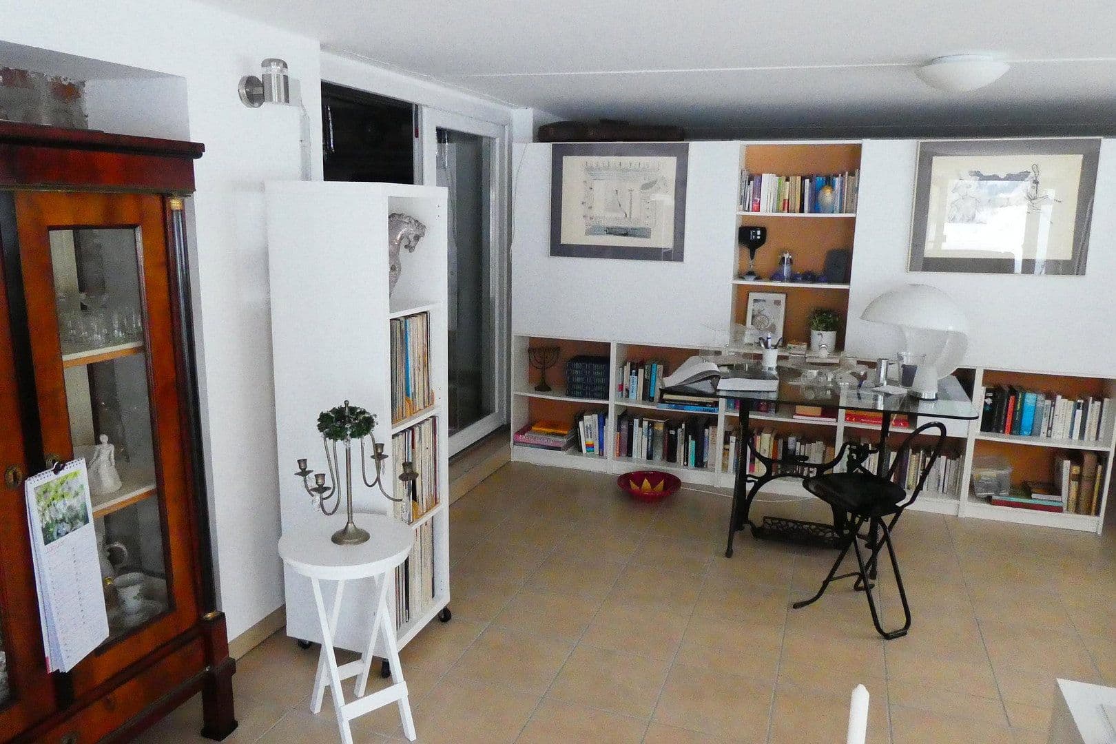 house for sale, 580 m², Oberzent, Hesse house for sale, 580 m², Oberzent, Hesse