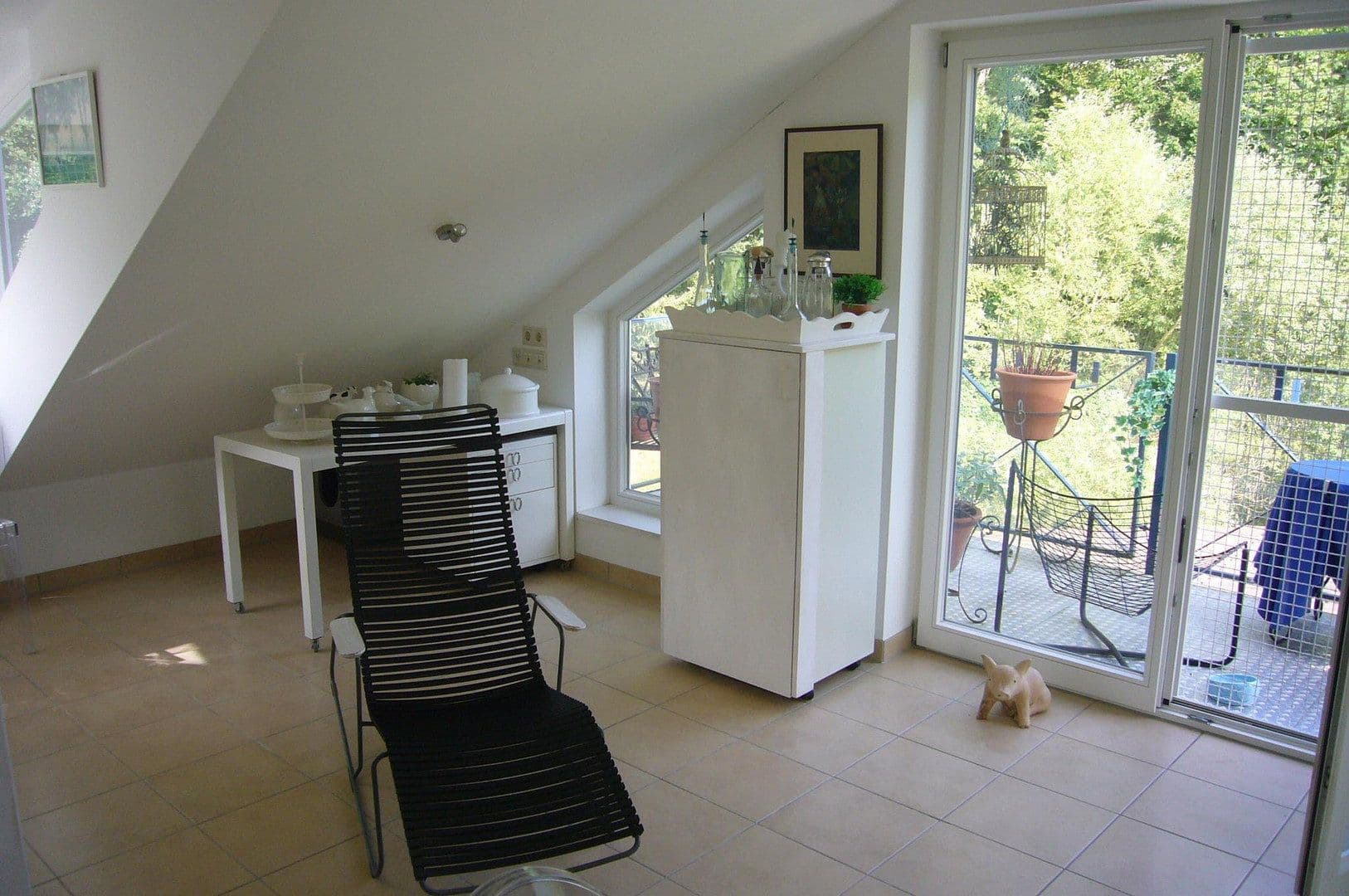 house for sale, 580 m², Oberzent, Hesse house for sale, 580 m², Oberzent, Hesse