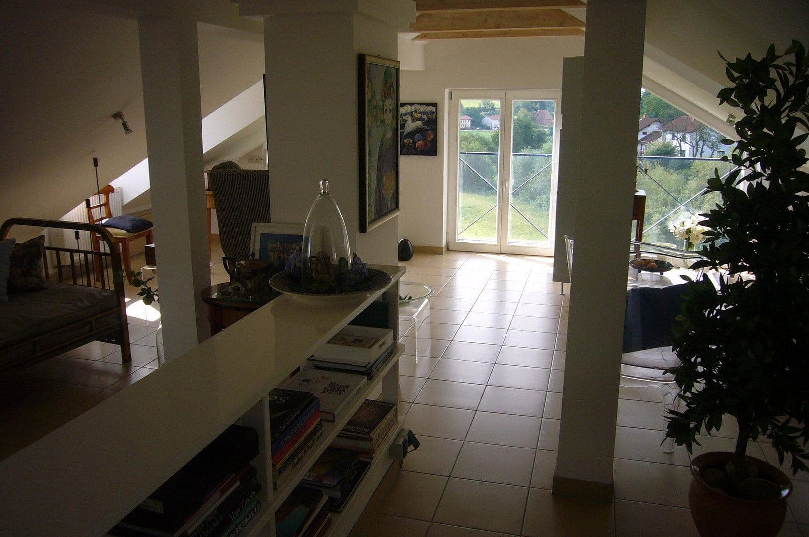 house for sale, 580 m², Oberzent, Hesse house for sale, 580 m², Oberzent, Hesse