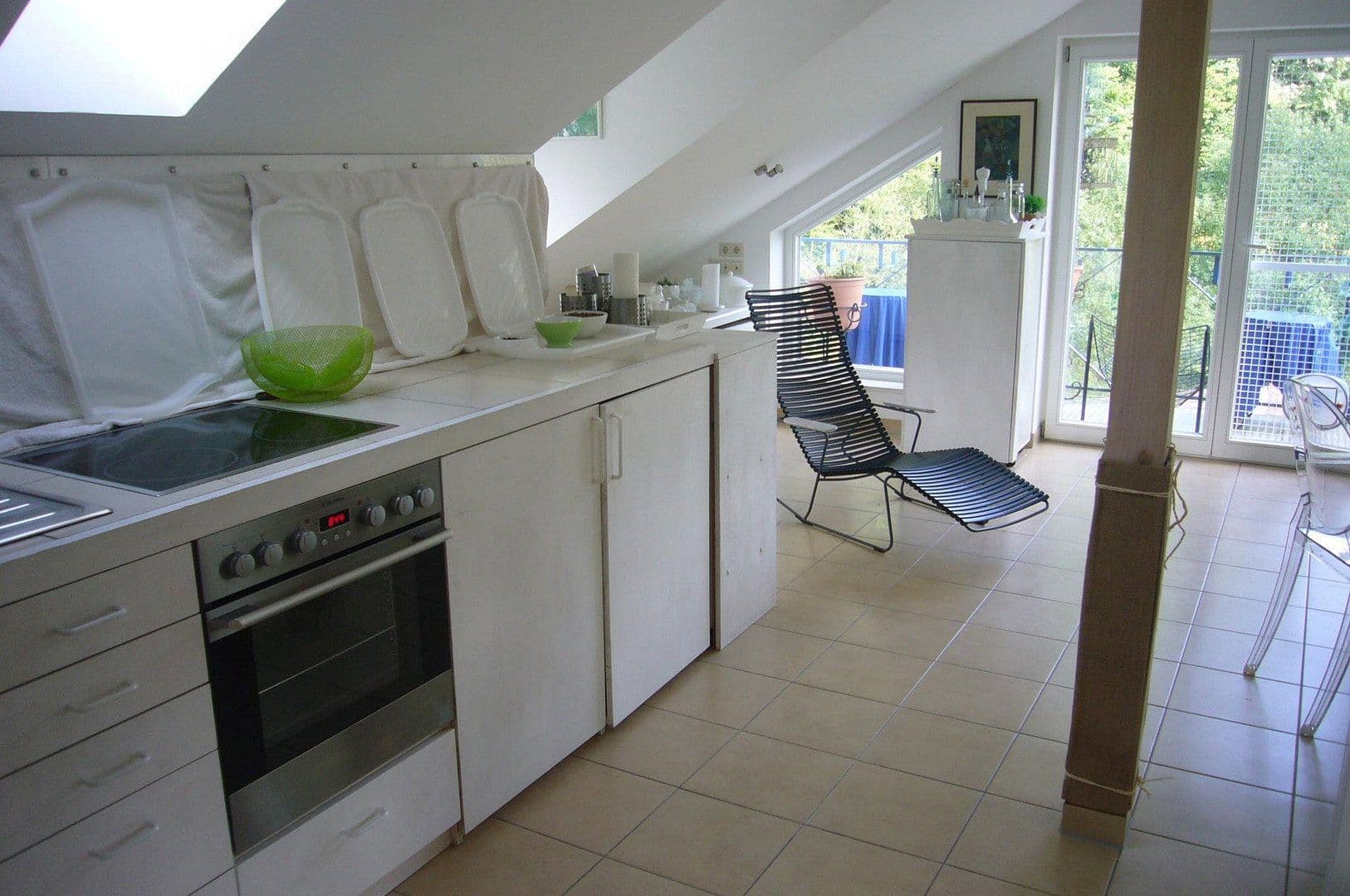 house for sale, 580 m², Oberzent, Hesse house for sale, 580 m², Oberzent, Hesse