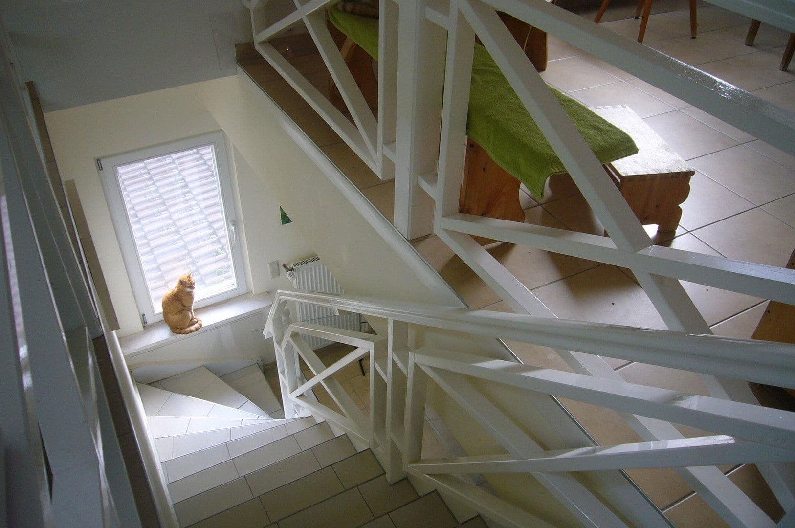 house for sale, 580 m², Oberzent, Hesse house for sale, 580 m², Oberzent, Hesse