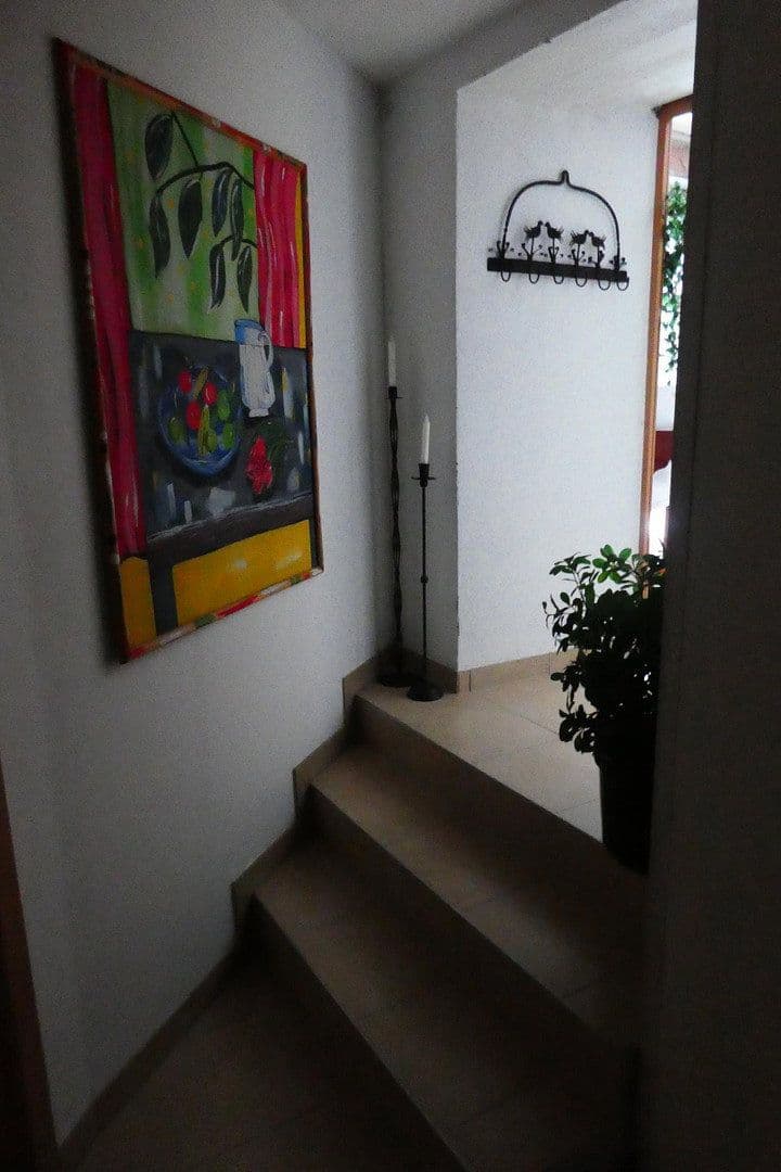 house for sale, 580 m², Oberzent, Hesse house for sale, 580 m², Oberzent, Hesse