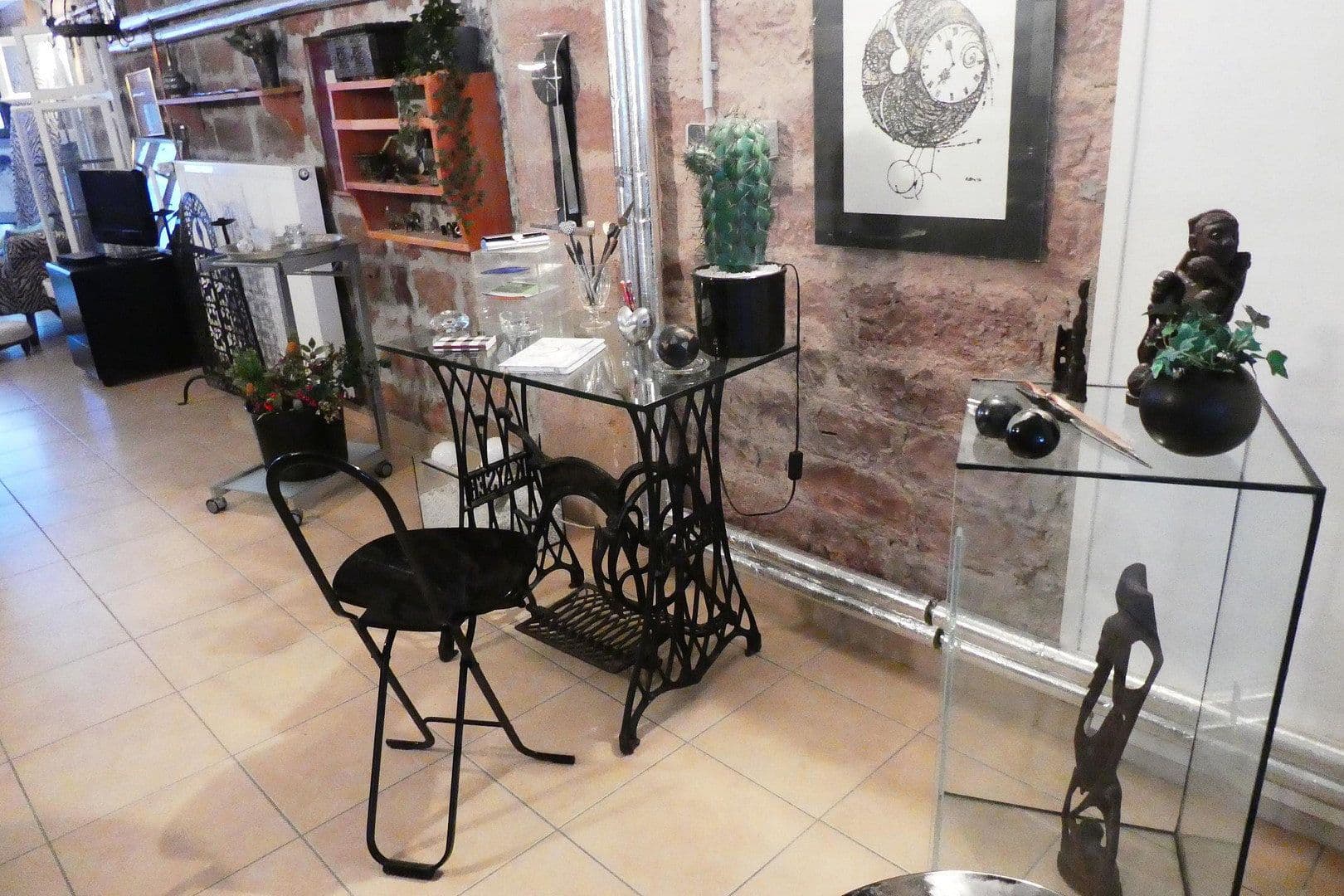 house for sale, 580 m², Oberzent, Hesse house for sale, 580 m², Oberzent, Hesse