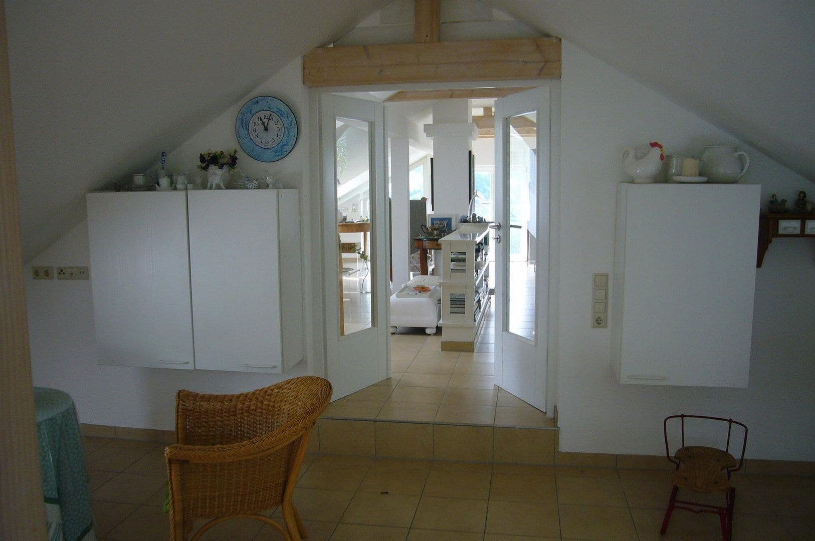 house for sale, 580 m², Oberzent, Hesse house for sale, 580 m², Oberzent, Hesse