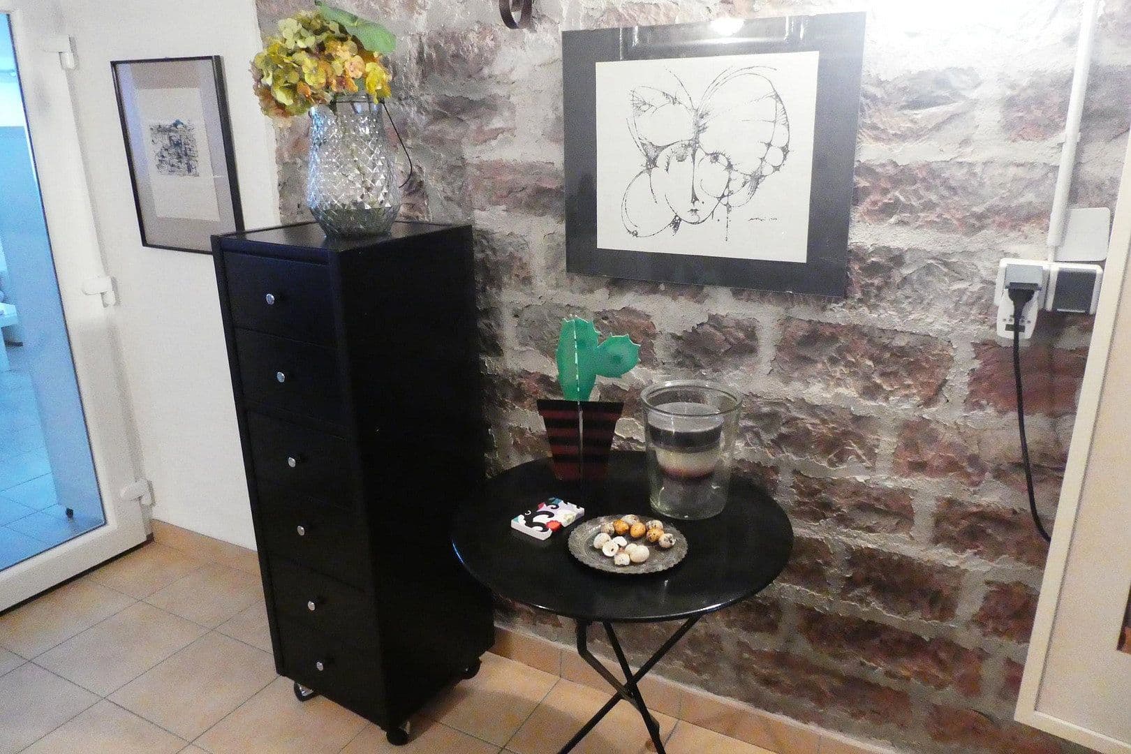 house for sale, 580 m², Oberzent, Hesse house for sale, 580 m², Oberzent, Hesse