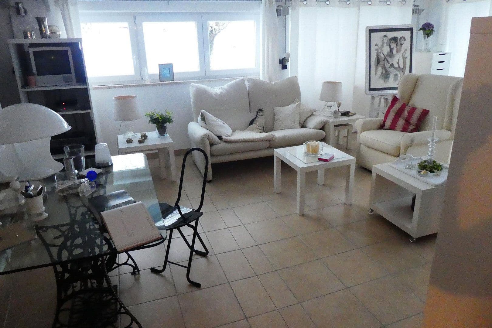 house for sale, 580 m², Oberzent, Hesse house for sale, 580 m², Oberzent, Hesse