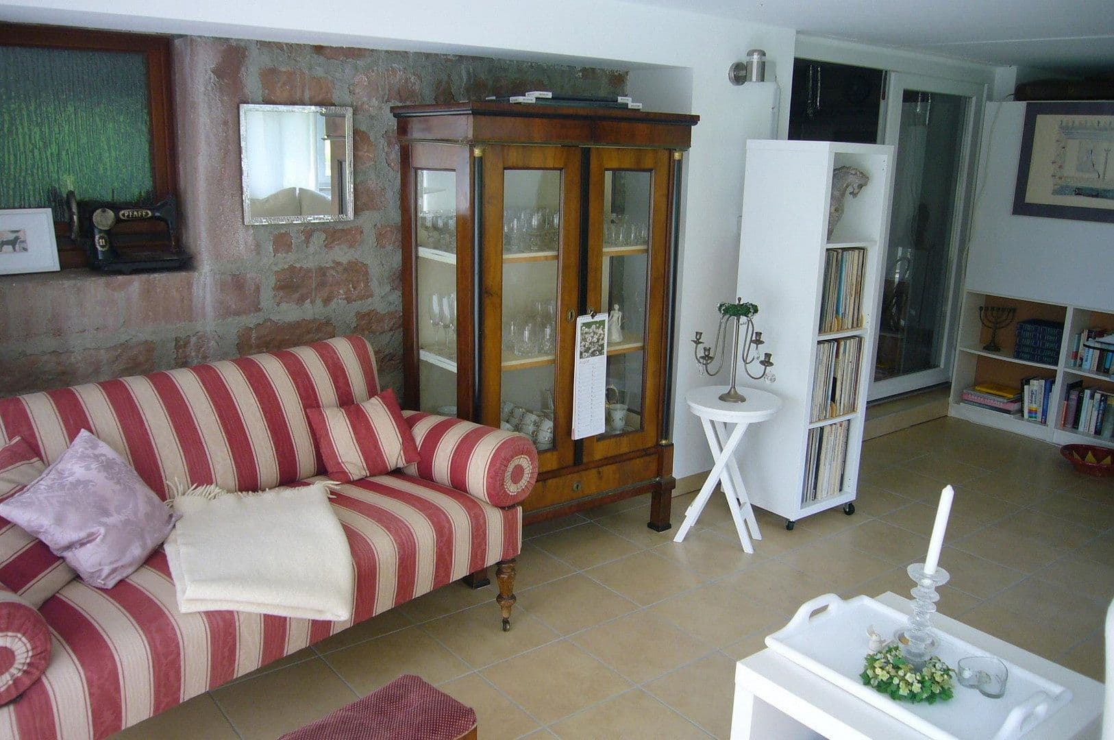 house for sale, 580 m², Oberzent, Hesse house for sale, 580 m², Oberzent, Hesse