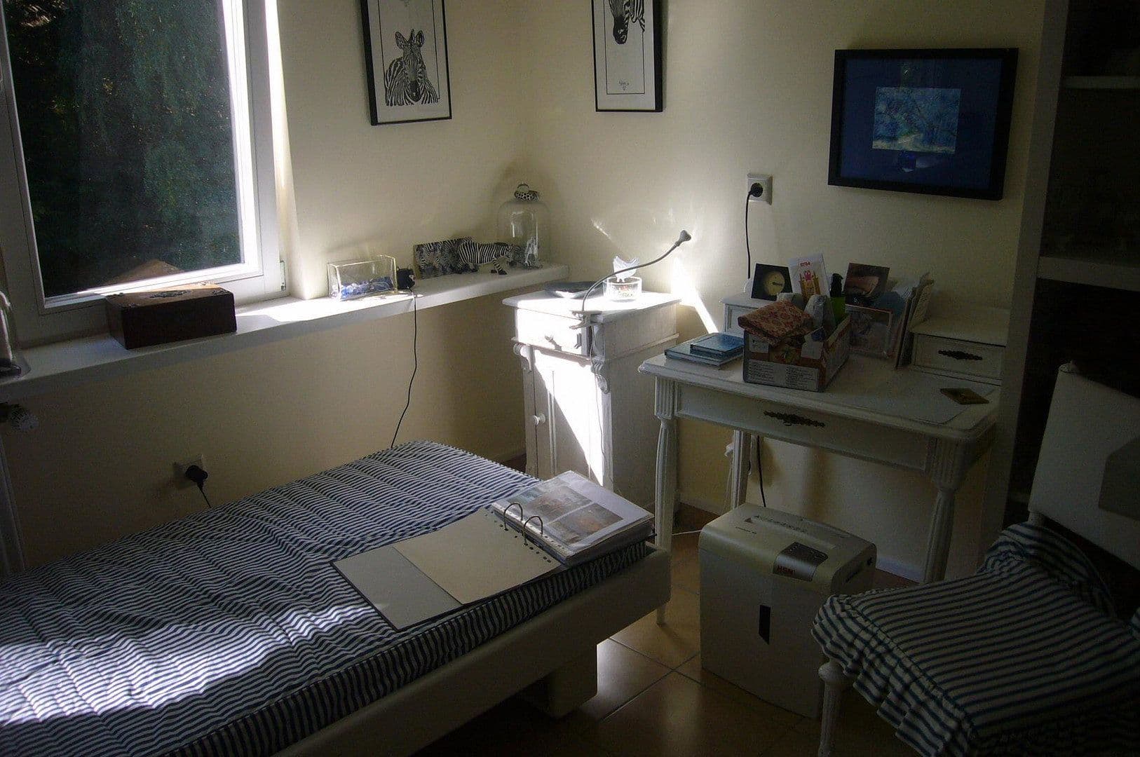 house for sale, 580 m², Oberzent, Hesse house for sale, 580 m², Oberzent, Hesse