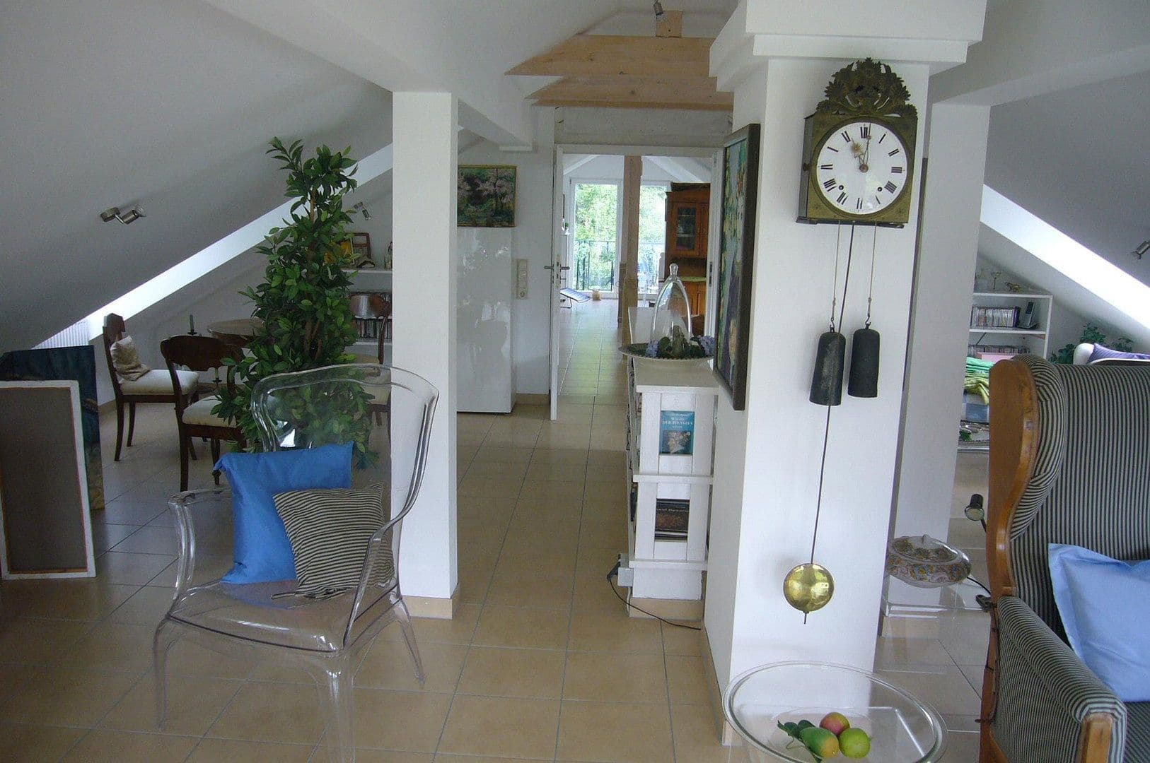 house for sale, 580 m², Oberzent, Hesse house for sale, 580 m², Oberzent, Hesse