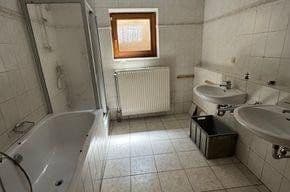 house for sale, 141 m², Lüderichweg 9, Lohmar, North Rhine-Westphalia house for sale, 141 m², Lüderichweg 9, Lohmar, North Rhine-Westphalia