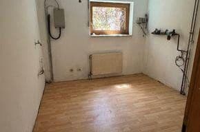 house for sale, 141 m², Lüderichweg 9, Lohmar, North Rhine-Westphalia house for sale, 141 m², Lüderichweg 9, Lohmar, North Rhine-Westphalia