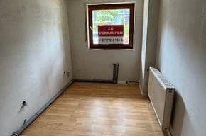 house for sale, 141 m², Lüderichweg 9, Lohmar, North Rhine-Westphalia house for sale, 141 m², Lüderichweg 9, Lohmar, North Rhine-Westphalia