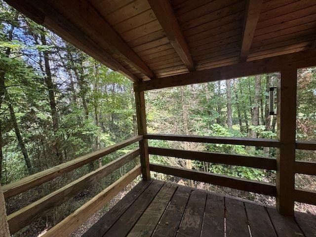 house for sale, 141 m², Lüderichweg 9, Lohmar, North Rhine-Westphalia house for sale, 141 m², Lüderichweg 9, Lohmar, North Rhine-Westphalia